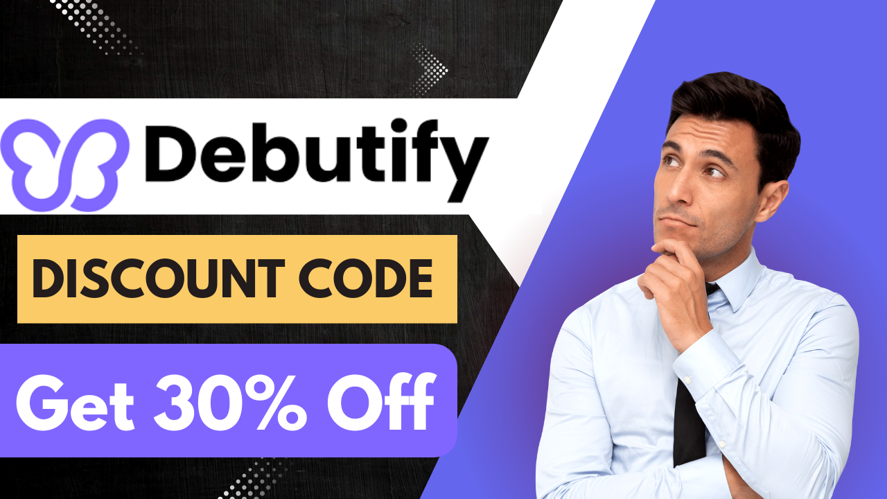 Debutify Discount Code