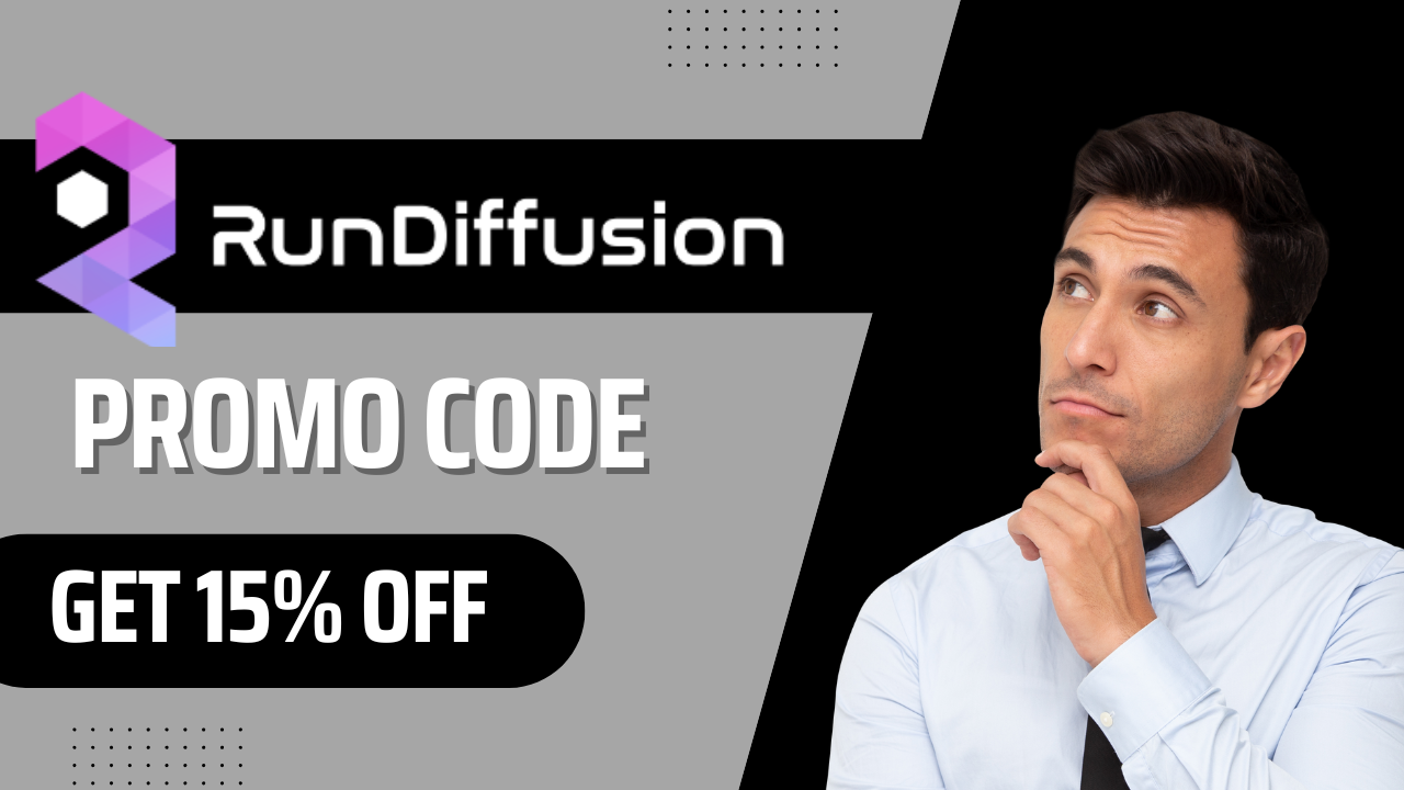 Rundiffusion Promo Code