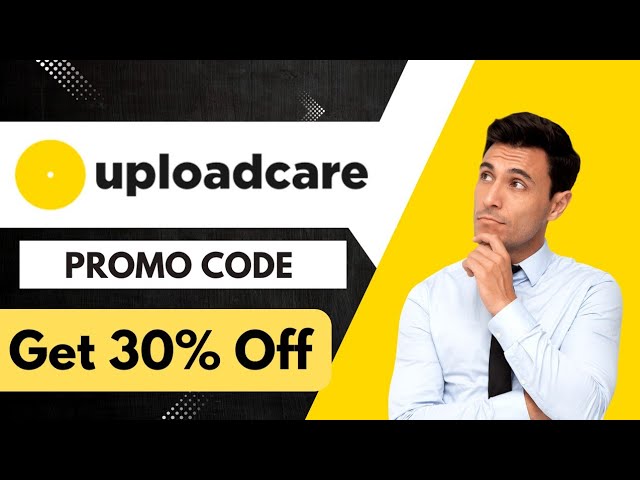 Uploadcare