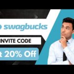 Swagbucks