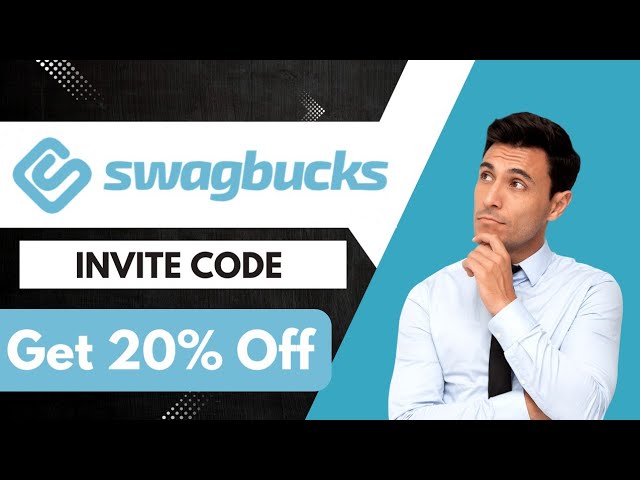 Swagbucks