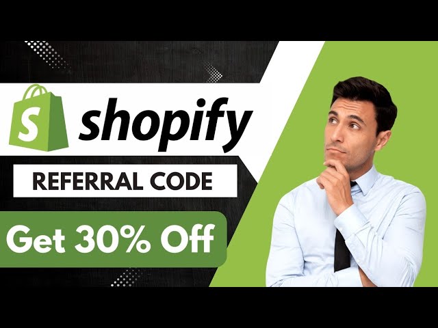 Shopify