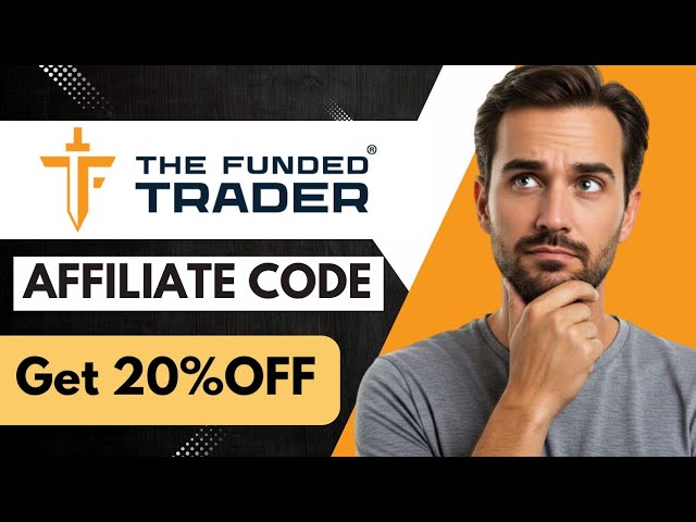 TFT Affiliate Code