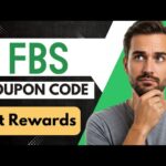 FBS Coupon Code