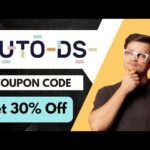 Auto DS Coupon Code
